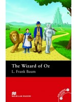 Wizard of Oz